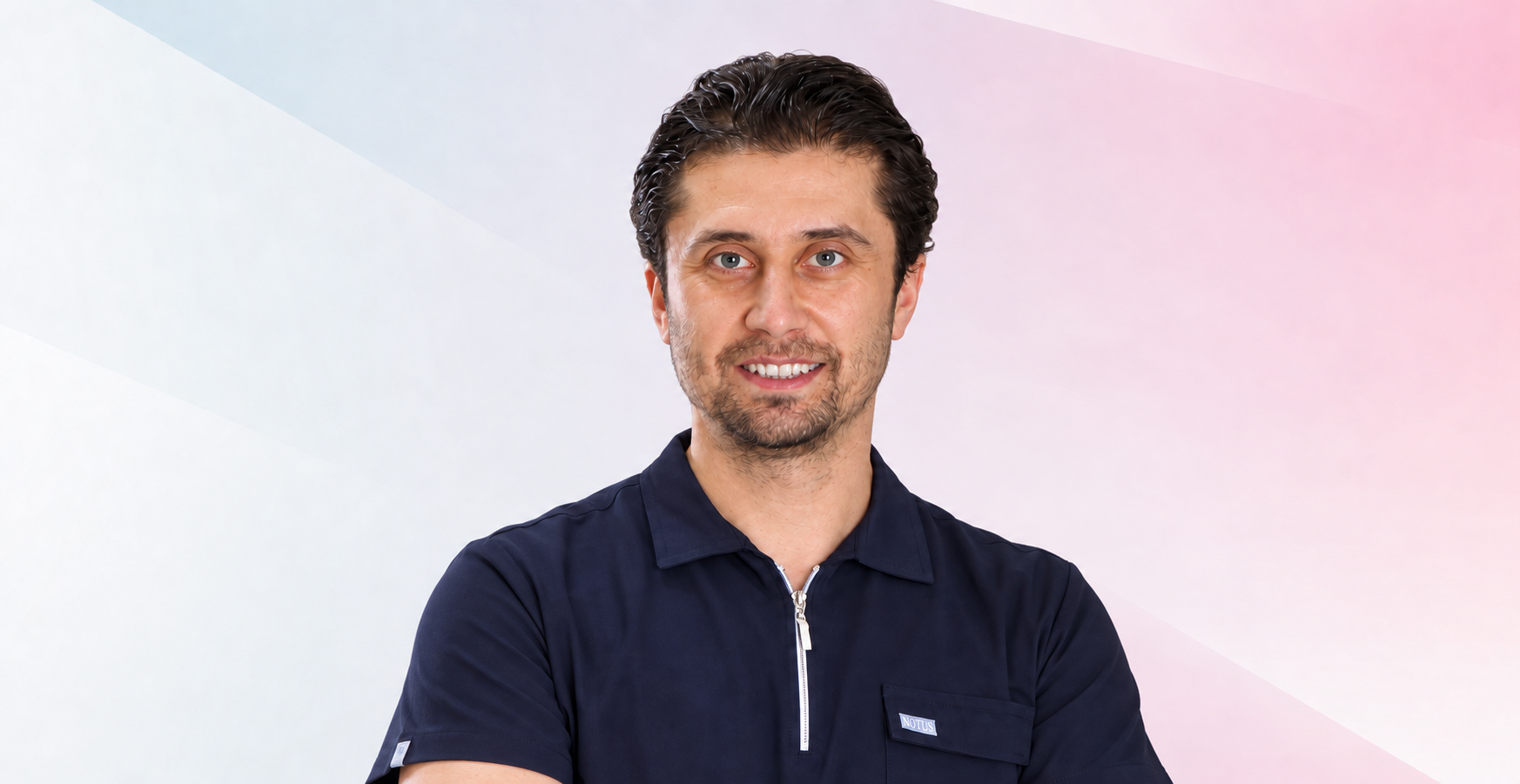 Dijital İş Akışıyla Ölçüden Planlamaya Hızlı ve Estetik Immediate Loading