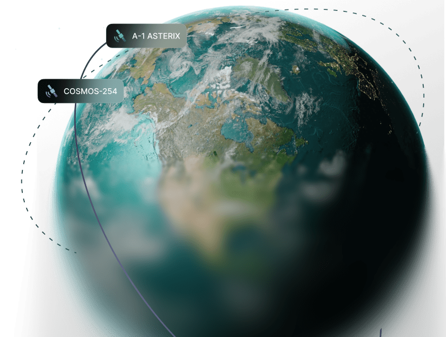 Effortless Note-Taking. Capture your thoughts and ideas with ease, anywhere, anytime.