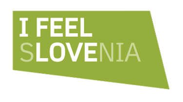 I Feel Slovenia