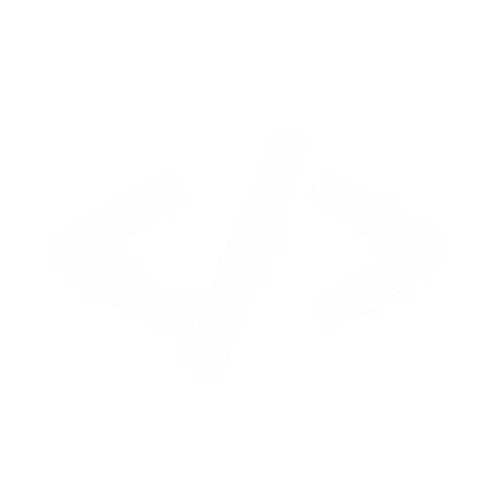 Image showcasing the capability of Marcel Schreiner to code websites