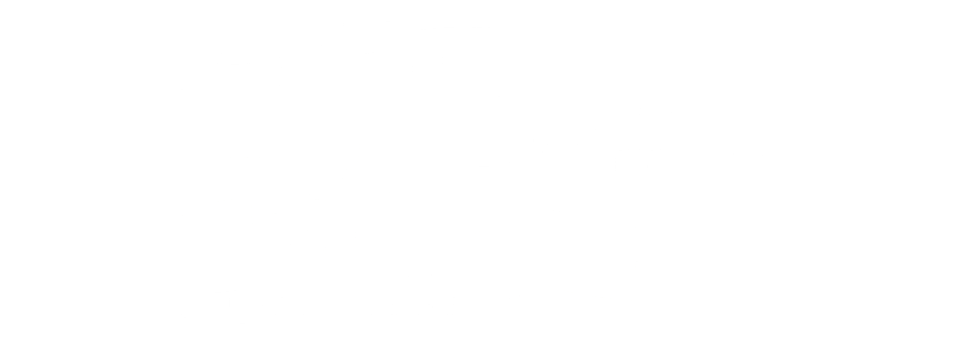Logo of the hairdresser Art Coiffeur Heidelberg