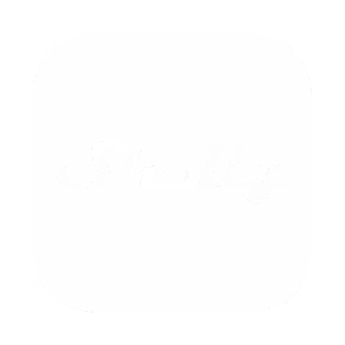 Logo of Shelly