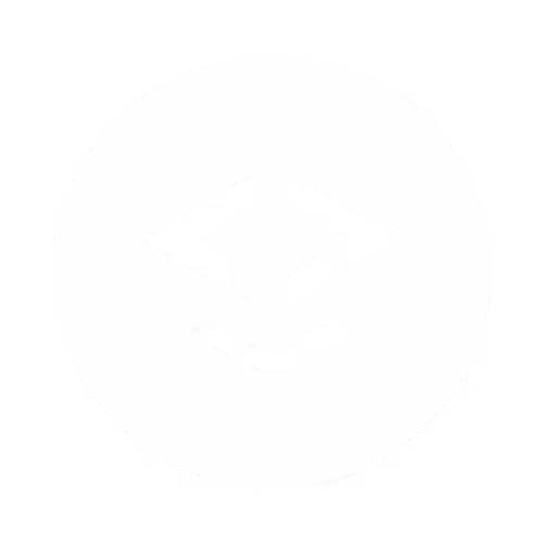 Logo of IAR embedded workbench