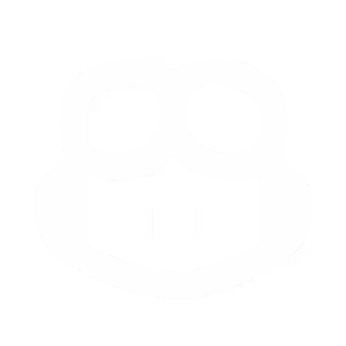 Logo of GitHub copilot