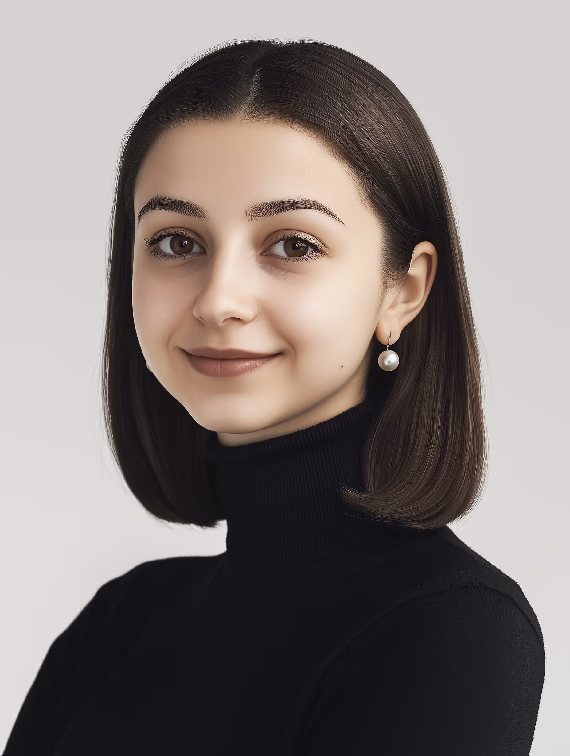 B2B SaaS software Webflow template team5