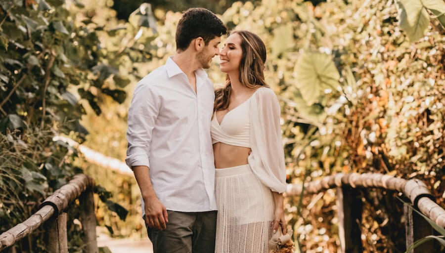 Wedding Gallery Image