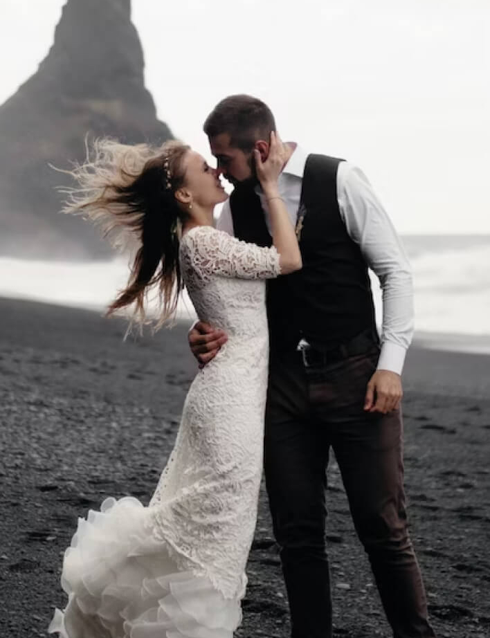 Wedding Gallery Image