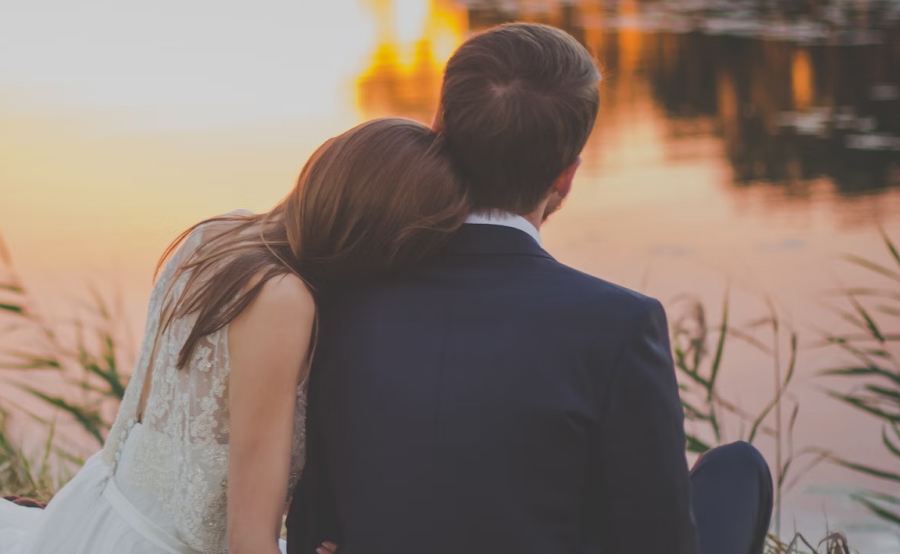 Wedding Gallery Image