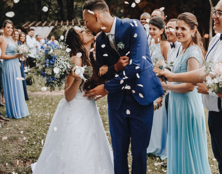 Wedding Gallery Image