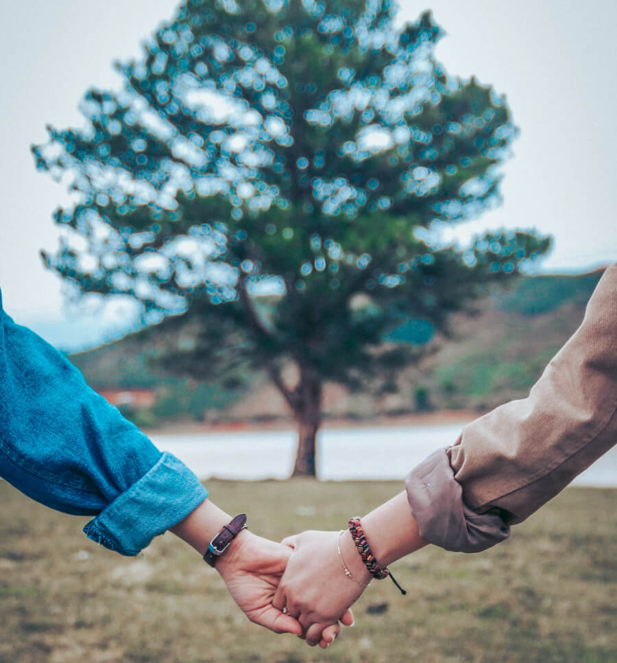 Wedding Gallery Image