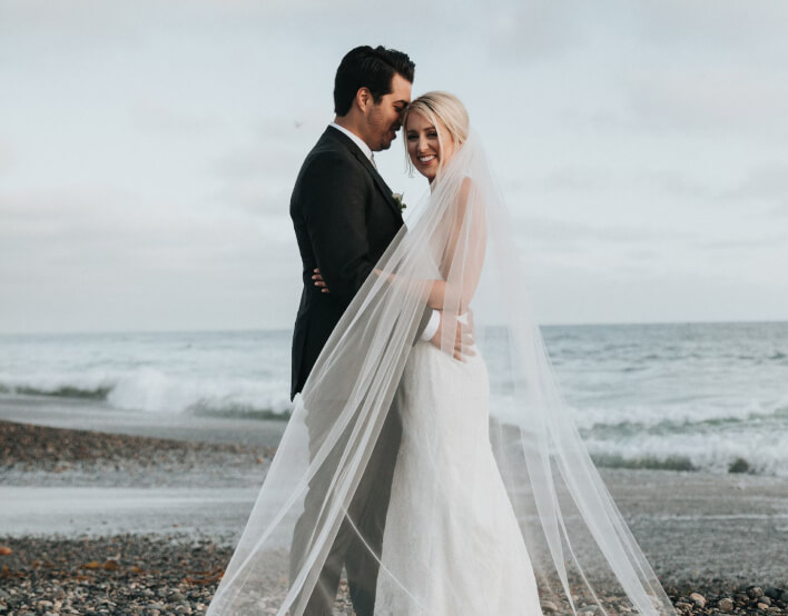 Wedding Gallery Image