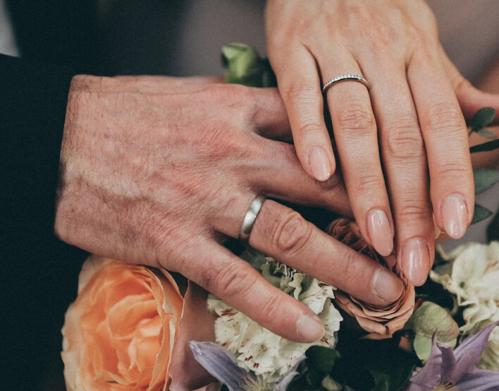 Wedding Gallery Image