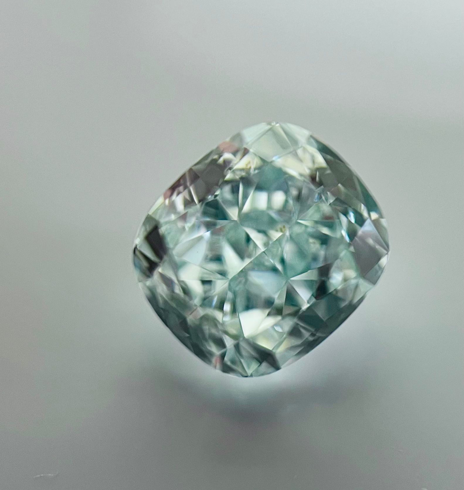 image of jewelry craftsmanship 4