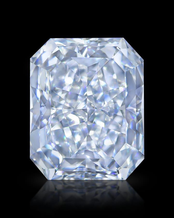 image of wedding tips guide