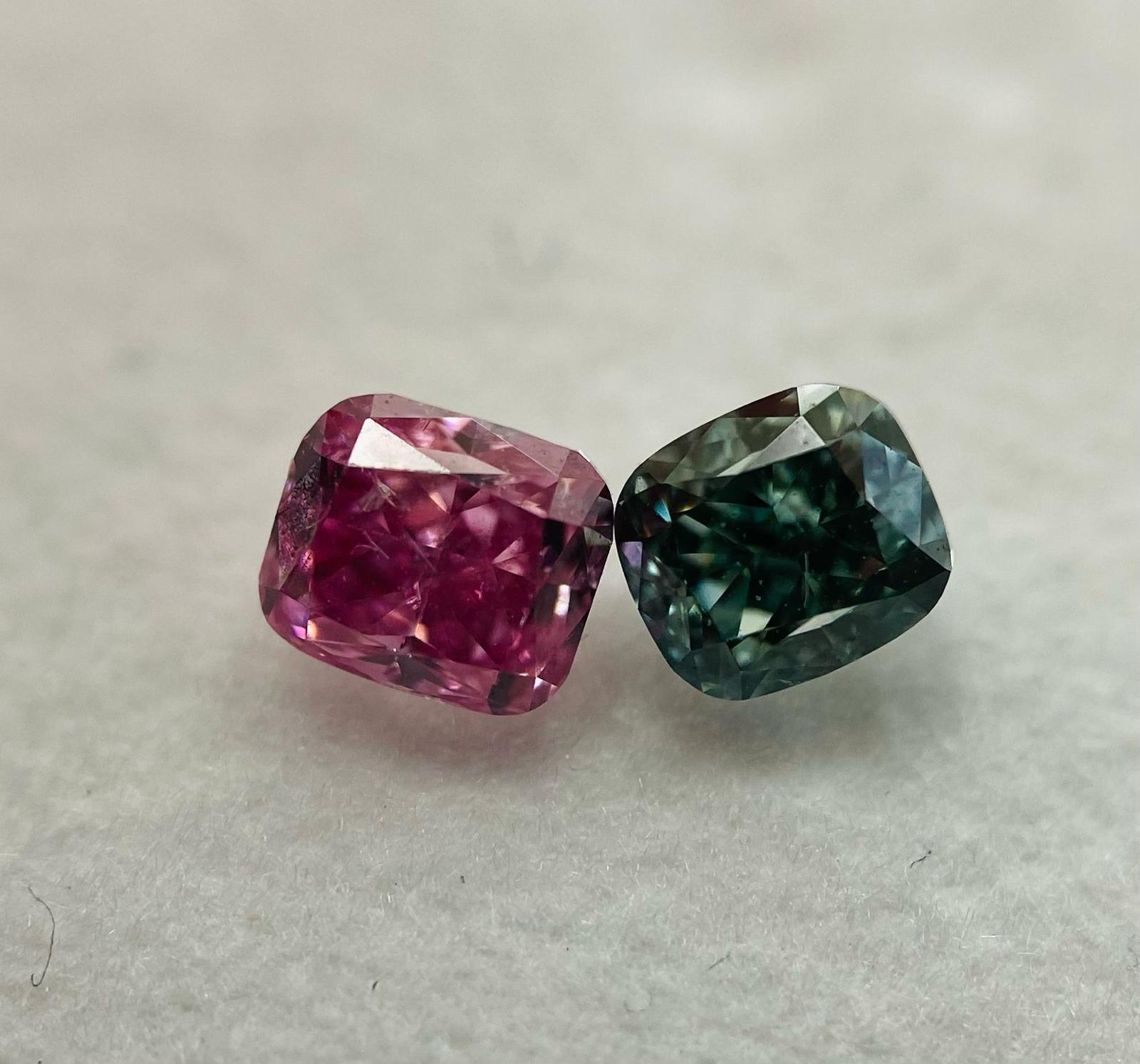 image of wedding tips guide