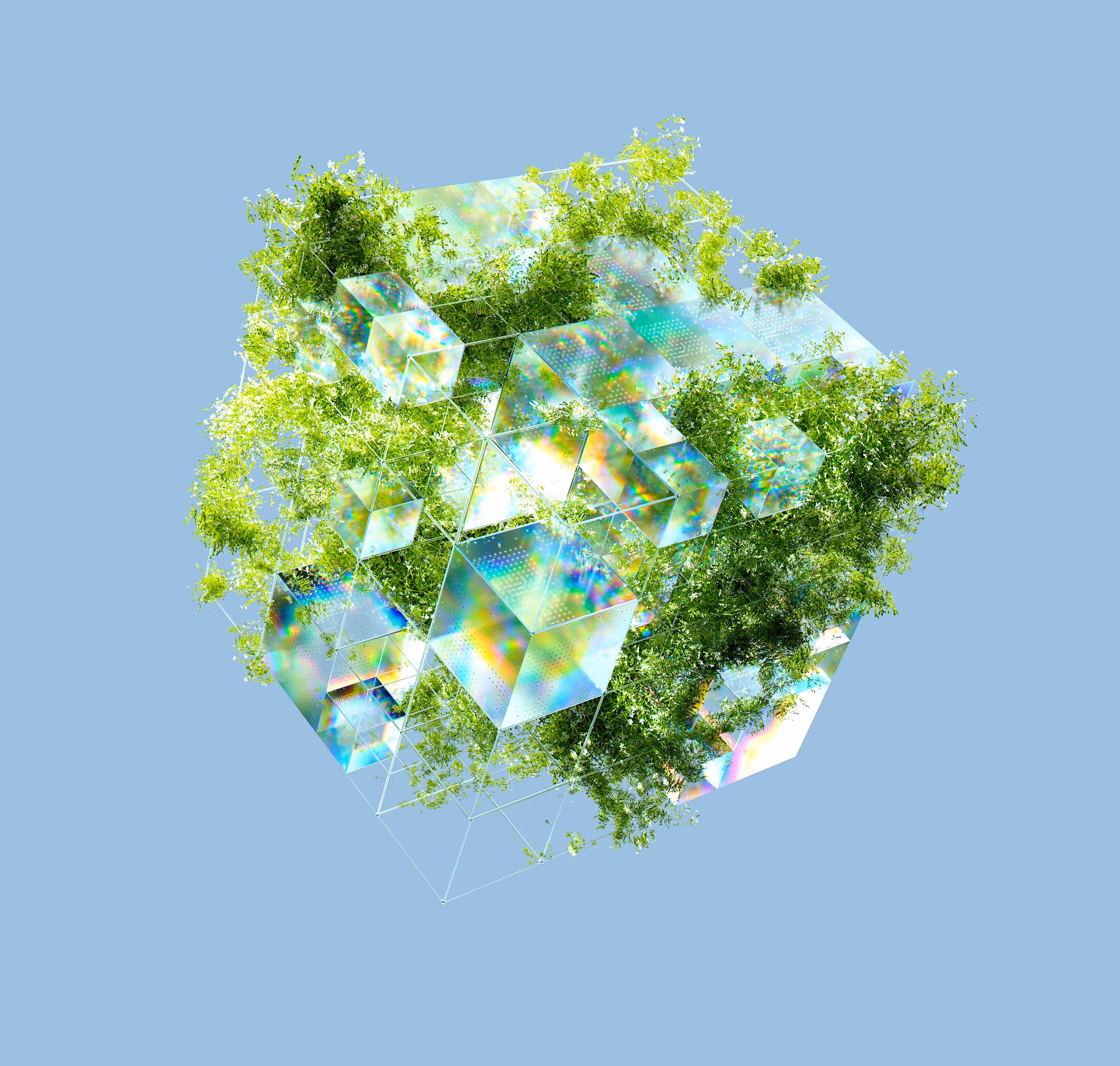 Learn about AI in Schools and implementation strategies. Activate your school plan and start your AI transformation journey with Otem AI.