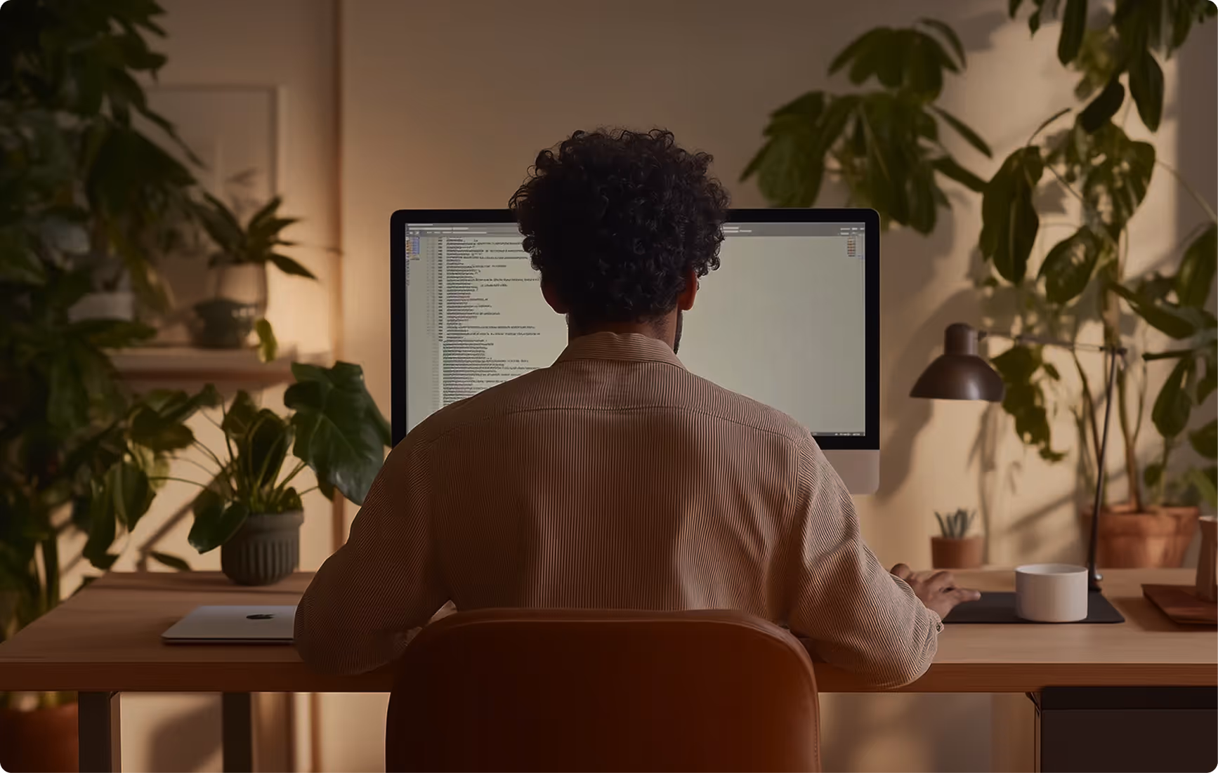 Solutions by business need