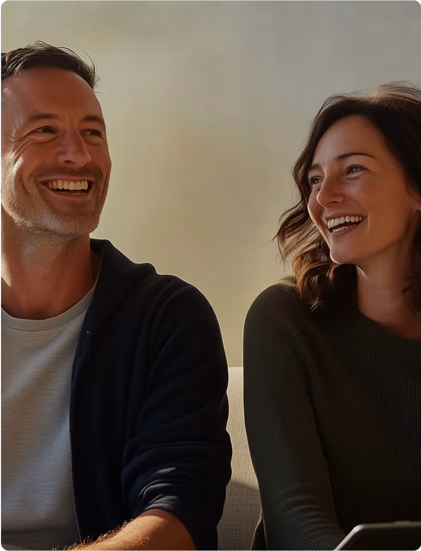 Solutions by business need