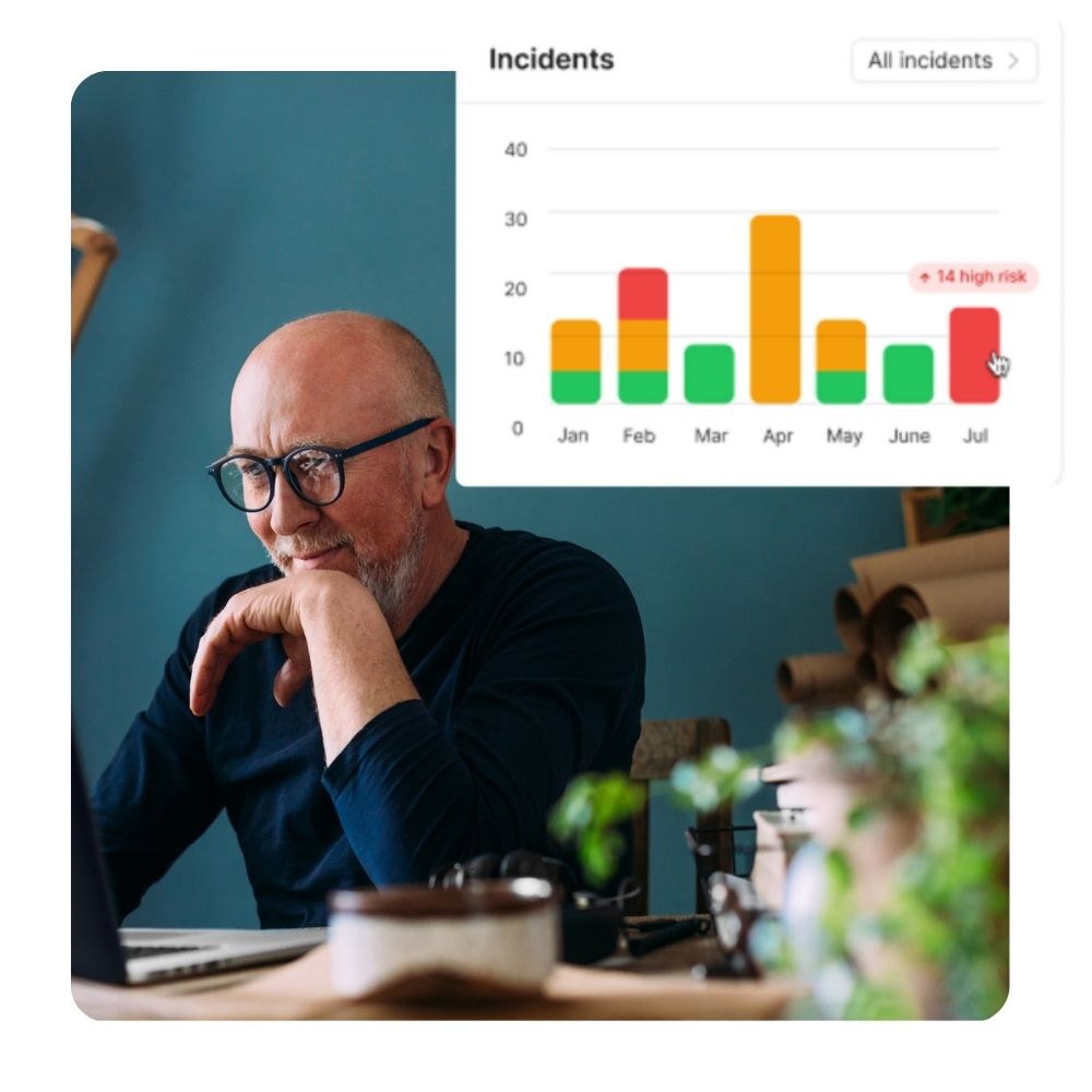 Placeholder image — replace me