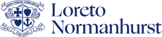 Loreto Normanhurst