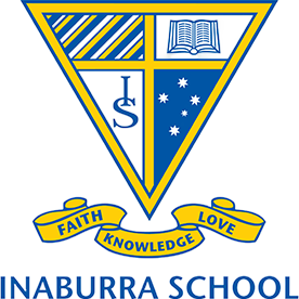 Inaburra School