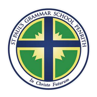 St Pauls Grammar School Penrith