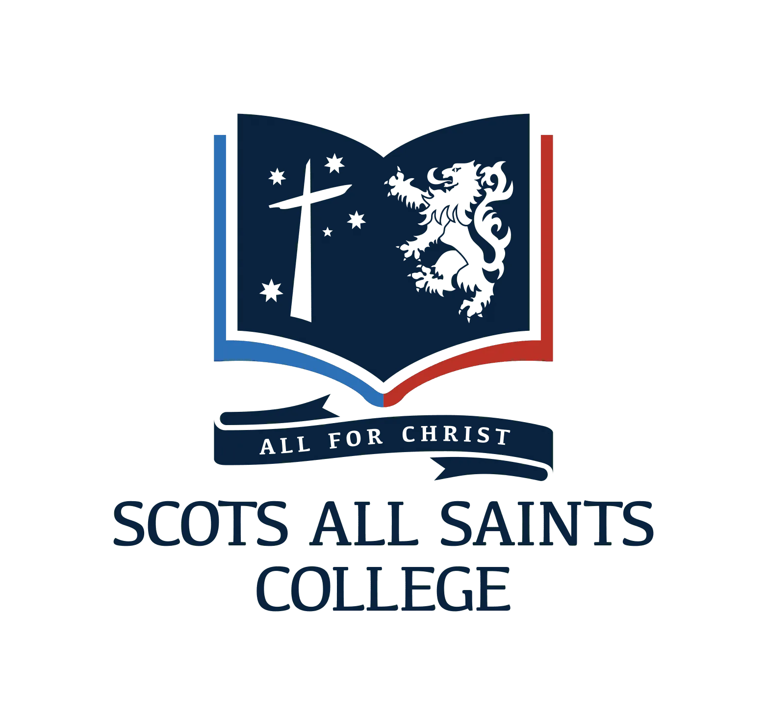 Scots All Saints College