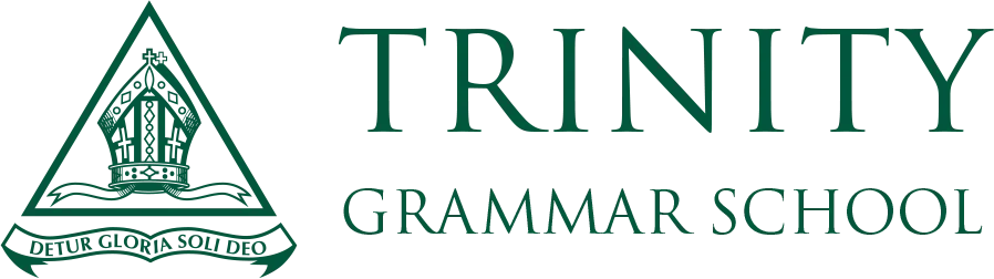 Trinity Grammar School