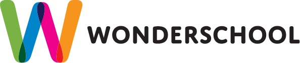 Wonderschool