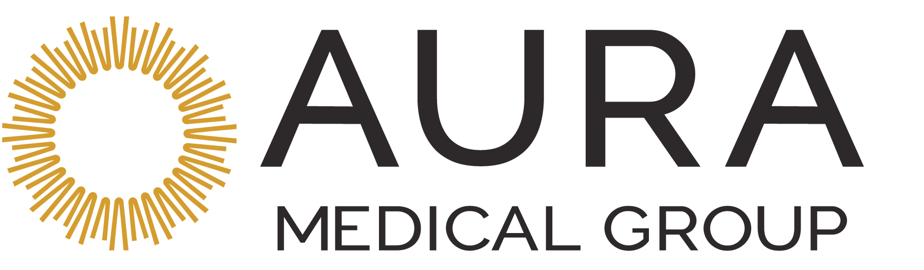 Aura Medical Group