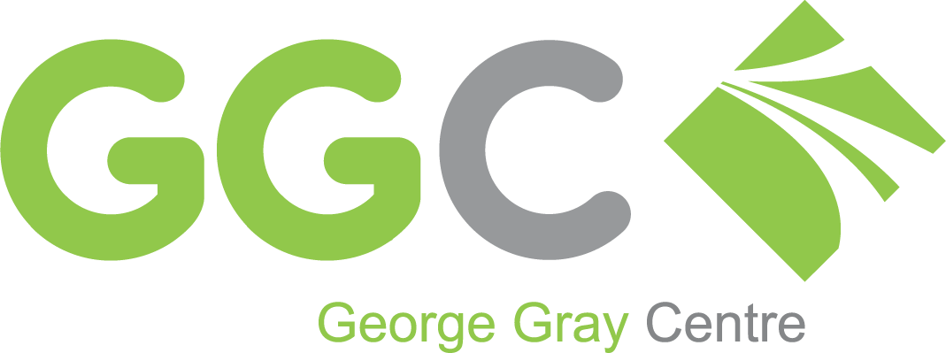 George Gray Centre