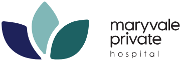 Maryvale Private Hospital