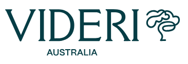 Videri Australia