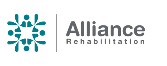 Alliance Rehabilitation