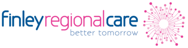 Finley Regional Care