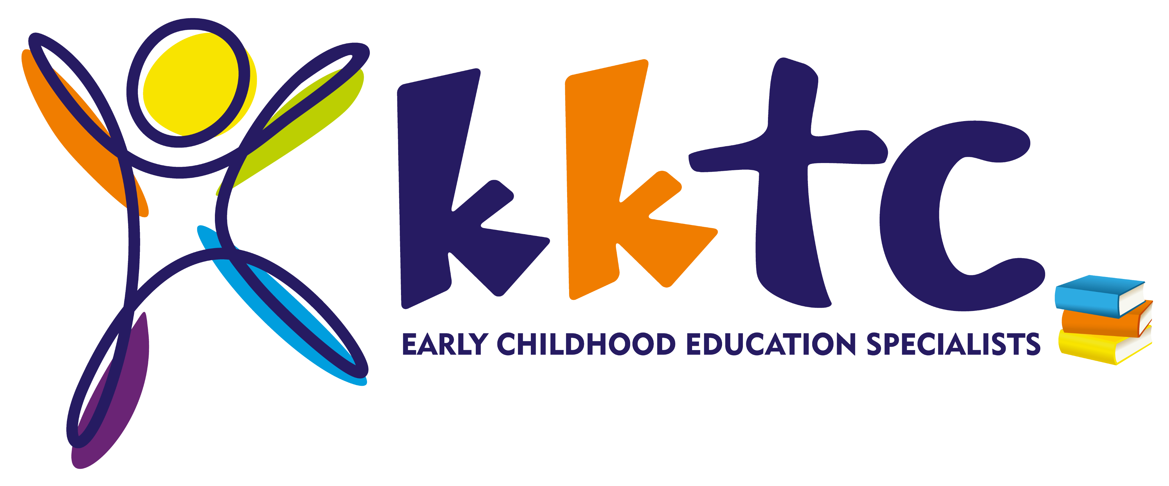 KKTC Early Childcare Education Specialists