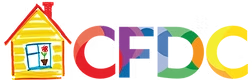 Connected Family Day Care