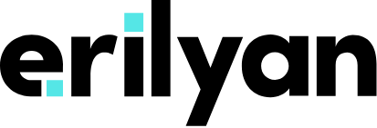 Erilyan