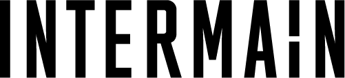 Intermain