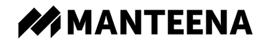 Manteena
