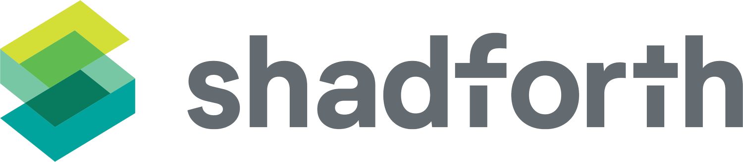 Shadforth