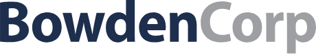 BowdenCorp