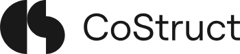 CoStruct