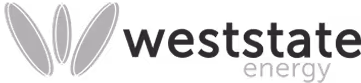 Weststate Energy