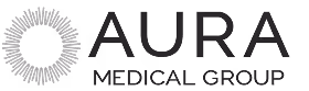 Aura Medical Group