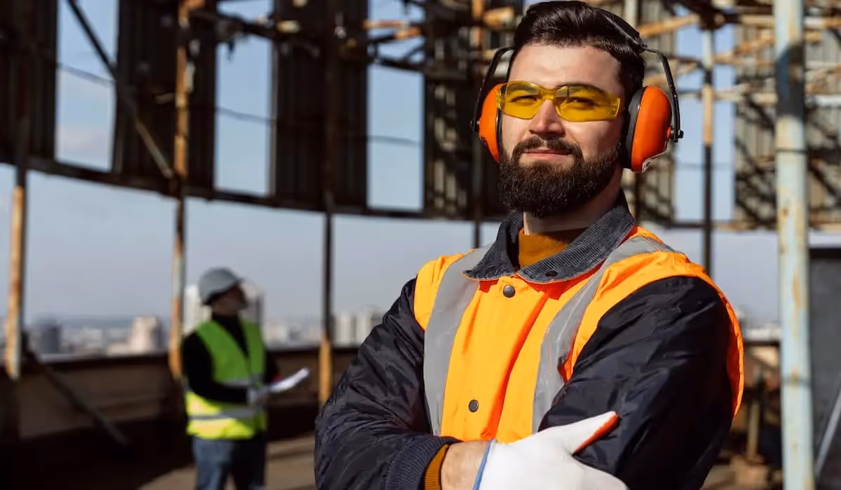 Do EAPs Cover Contractors and Vendors?