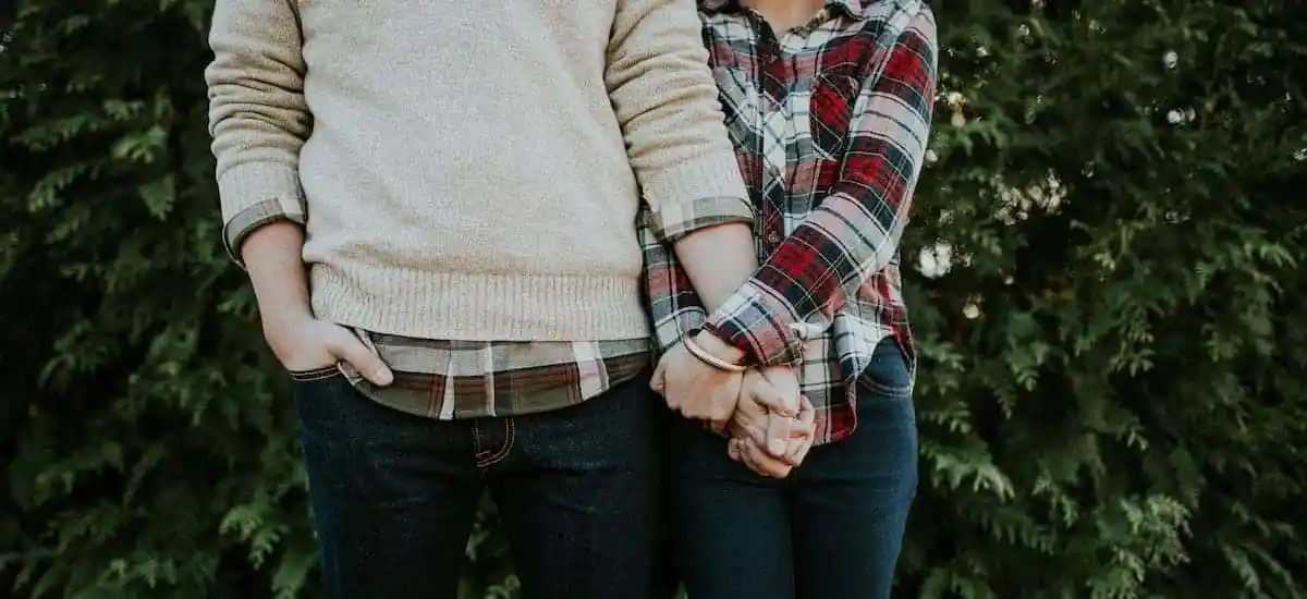 Do EAPs Cover Marriage or Couples Counselling?