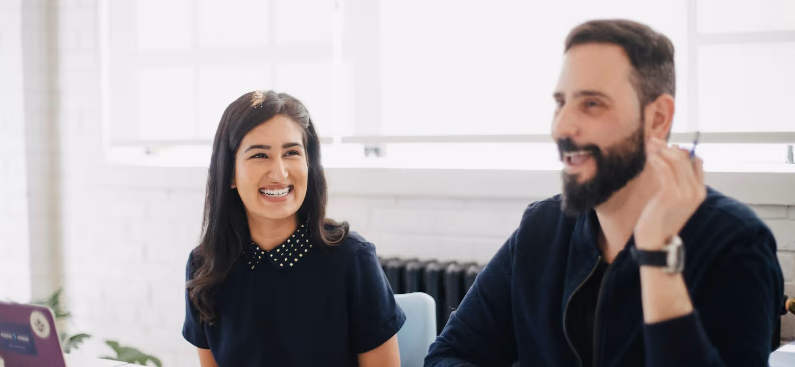 How To Improve EAP Engagement