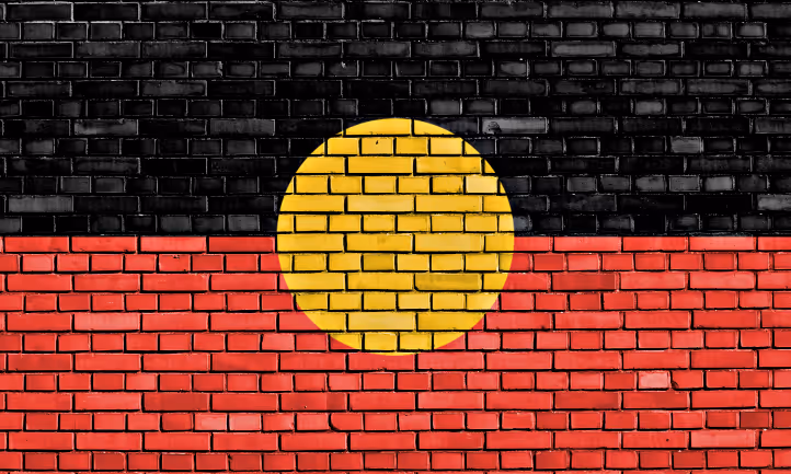 Five culturally competent ways to support First Nations workers