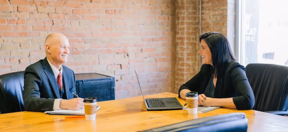 8 Types Of Employee Recognition To Bring Into Your Workplace
